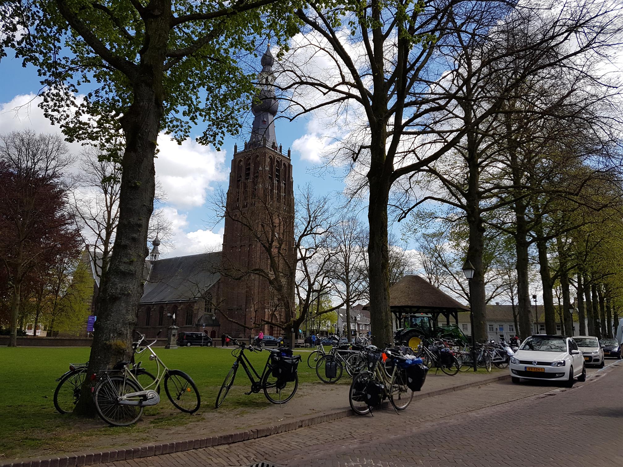 20160503_144047