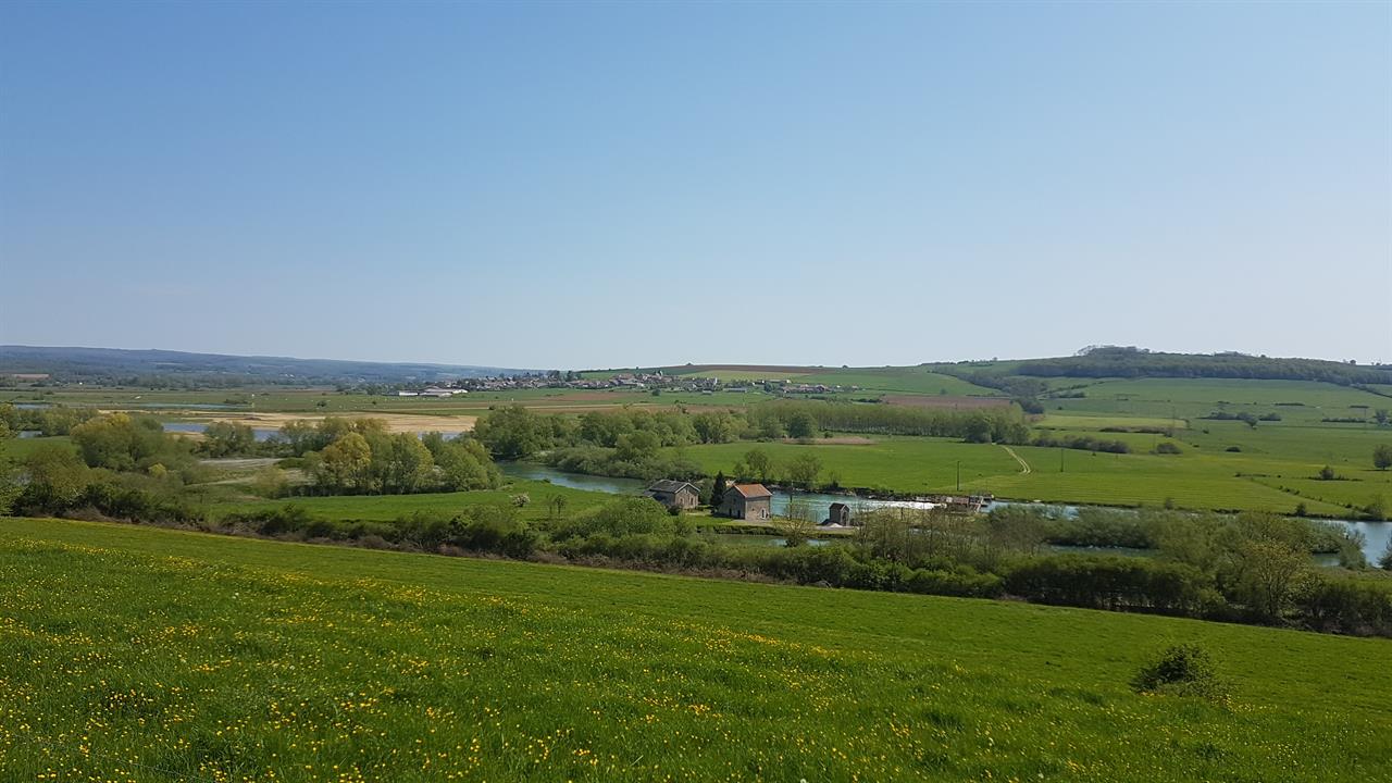 20160508_114804