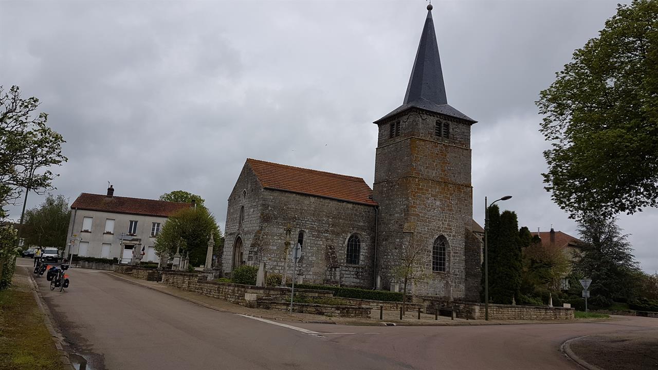 20160512_130350