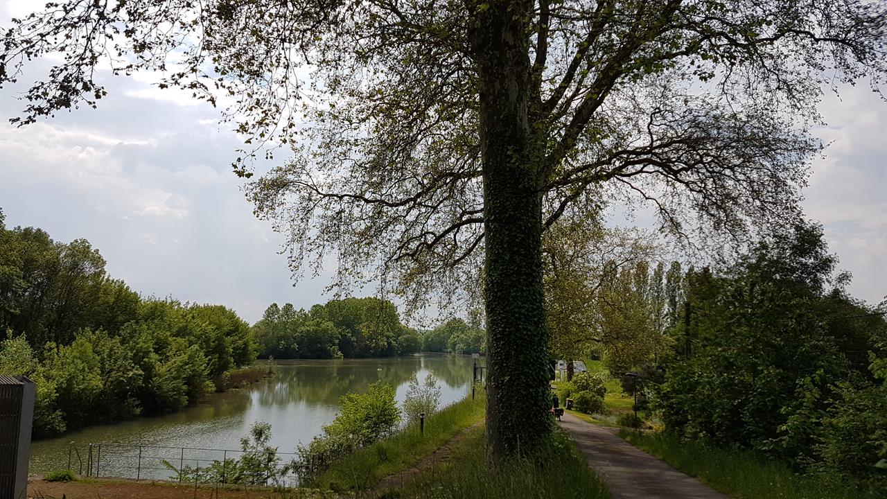 20160513_153825