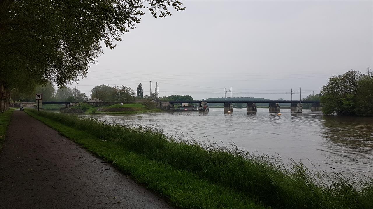 20160514_114110