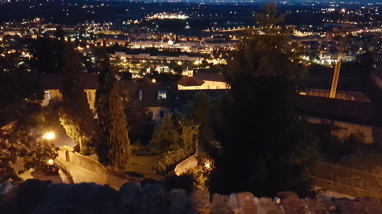 20160522_213911