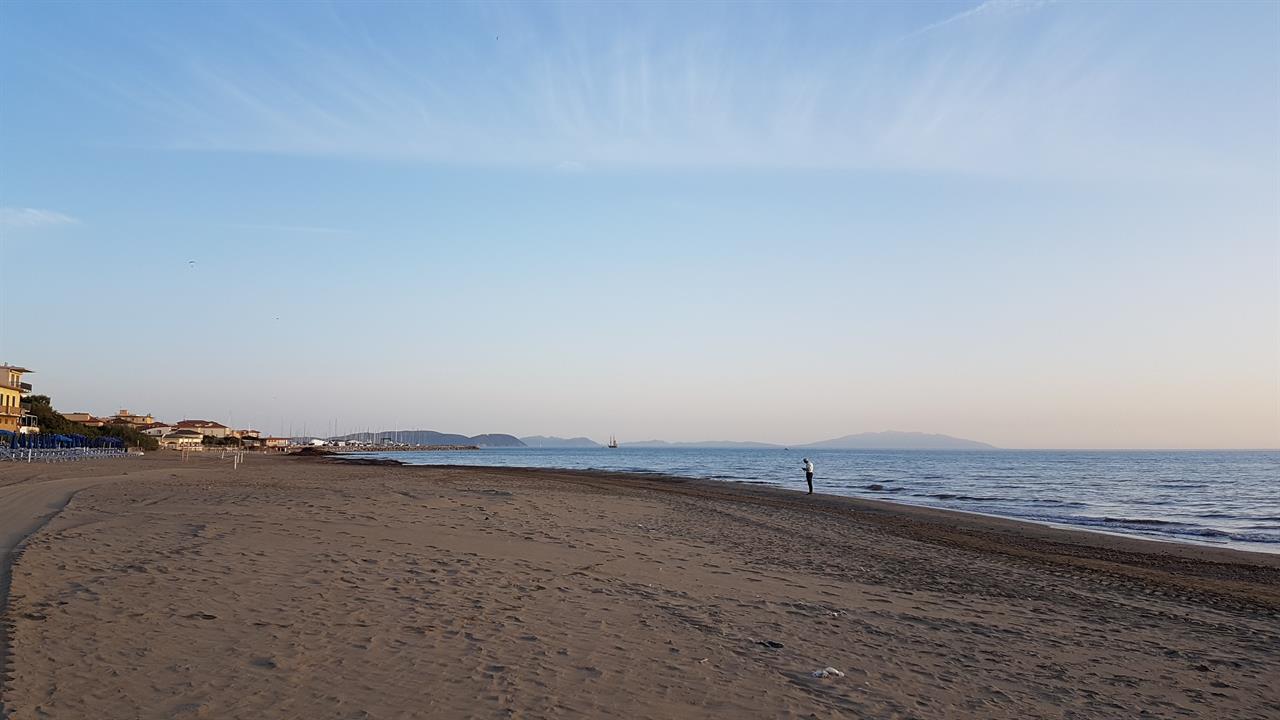 20160527_200718